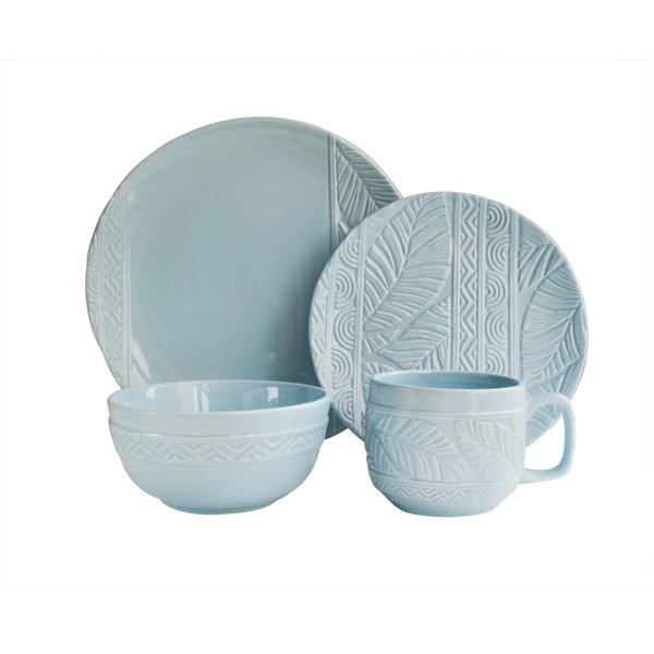 Dish sets on sale without mugs